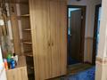 2-бөлмелі пәтер · 47.7 м² · 7/9 қабат, Муканова 233 — Муканова - Кабанбай батыра, бағасы: 360 000 ₸ в Алматы, Алмалинский р-н — фото 4