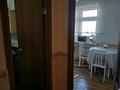 2-бөлмелі пәтер · 47.7 м² · 7/9 қабат, Муканова 233 — Муканова - Кабанбай батыра, бағасы: 360 000 ₸ в Алматы, Алмалинский р-н — фото 5