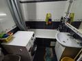 2-бөлмелі пәтер · 47.7 м² · 7/9 қабат, Муканова 233 — Муканова - Кабанбай батыра, бағасы: 360 000 ₸ в Алматы, Алмалинский р-н — фото 7