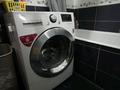 2-бөлмелі пәтер · 47.7 м² · 7/9 қабат, Муканова 233 — Муканова - Кабанбай батыра, бағасы: 360 000 ₸ в Алматы, Алмалинский р-н — фото 8
