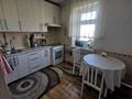2-бөлмелі пәтер · 47.7 м² · 7/9 қабат, Муканова 233 — Муканова - Кабанбай батыра, бағасы: 360 000 ₸ в Алматы, Алмалинский р-н — фото 9
