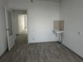 1-бөлмелі пәтер · 51 м² · 1/5 қабат, Кокшетау, бағасы: ~ 17.9 млн ₸ в Уральске