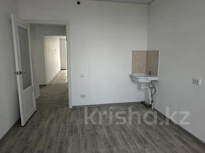 1-бөлмелі пәтер · 51 м² · 1/5 қабат, Кокшетау, бағасы: ~ 17.9 млн ₸ в Уральске