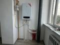 1-бөлмелі пәтер · 51 м² · 1/5 қабат, Кокшетау, бағасы: ~ 17.9 млн ₸ в Уральске — фото 3