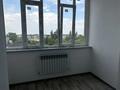 1-бөлмелі пәтер · 51 м² · 1/5 қабат, Кокшетау, бағасы: ~ 17.9 млн ₸ в Уральске — фото 6