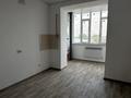 1-бөлмелі пәтер · 51 м² · 1/5 қабат, Кокшетау, бағасы: ~ 17.9 млн ₸ в Уральске — фото 7