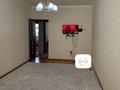 2-комнатная квартира · 56 м² · 3/6 этаж, 31Б мкр 18 за 15.5 млн ₸ в Актау — фото 13