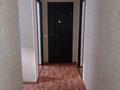 2-комнатная квартира · 56 м² · 3/6 этаж, 31Б мкр 18 за 15.5 млн ₸ в Актау — фото 2