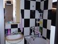 2-комнатная квартира · 56 м² · 3/6 этаж, 31Б мкр 18 за 15.5 млн ₸ в Актау — фото 3