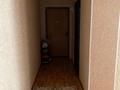 2-комнатная квартира · 56 м² · 3/6 этаж, 31Б мкр 18 за 15.5 млн ₸ в Актау — фото 4