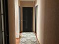 2-комнатная квартира · 56 м² · 3/6 этаж, 31Б мкр 18 за 15.5 млн ₸ в Актау — фото 8