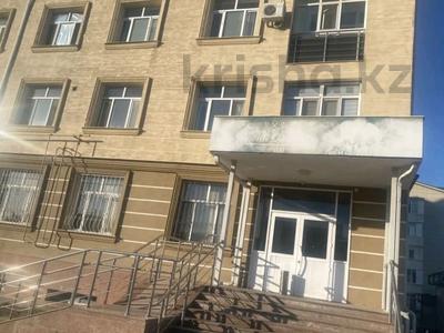 Свободное назначение, офисы, магазины и бутики, салоны красоты, медцентры и аптеки · 107 м² за 38 млн ₸ в Талдыкоргане, Каратал