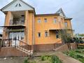 Свободное назначение, склады · 385 м² за 500 000 ₸ в Шымкенте