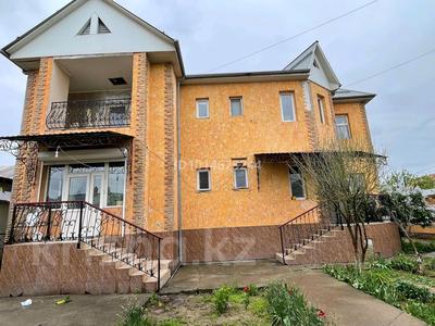 Свободное назначение, склады · 385 м² за 500 000 ₸ в Шымкенте