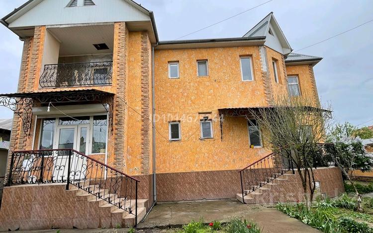 Свободное назначение, склады · 385 м² за 500 000 ₸ в Шымкенте — фото 2