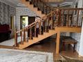 Свободное назначение, склады · 385 м² за 500 000 ₸ в Шымкенте — фото 10