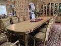 Свободное назначение, склады · 385 м² за 500 000 ₸ в Шымкенте — фото 11