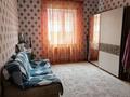 Свободное назначение, склады · 385 м² за 500 000 ₸ в Шымкенте — фото 12