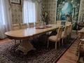 Свободное назначение, склады · 385 м² за 500 000 ₸ в Шымкенте — фото 13