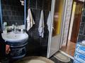 Свободное назначение, склады · 385 м² за 500 000 ₸ в Шымкенте — фото 14