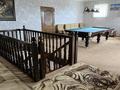 Свободное назначение, склады · 385 м² за 500 000 ₸ в Шымкенте — фото 15