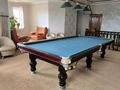 Свободное назначение, склады · 385 м² за 500 000 ₸ в Шымкенте — фото 16