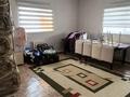 Свободное назначение, склады · 385 м² за 500 000 ₸ в Шымкенте — фото 18