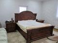 Свободное назначение, склады · 385 м² за 500 000 ₸ в Шымкенте — фото 19