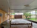 Свободное назначение, склады · 385 м² за 500 000 ₸ в Шымкенте — фото 2