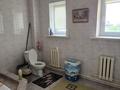 Свободное назначение, склады · 385 м² за 500 000 ₸ в Шымкенте — фото 22