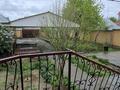 Свободное назначение, склады · 385 м² за 500 000 ₸ в Шымкенте — фото 3