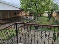 Свободное назначение, склады · 385 м² за 500 000 ₸ в Шымкенте — фото 4