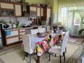 Свободное назначение, склады · 385 м² за 500 000 ₸ в Шымкенте — фото 5