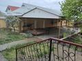 Свободное назначение, склады · 385 м² за 500 000 ₸ в Шымкенте — фото 8