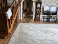 Свободное назначение, склады · 385 м² за 500 000 ₸ в Шымкенте — фото 9