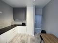2-комнатная квартира · 40 м², ул. Каныша Сатпаева за 350 000 ₸ в Алматы, Бостандыкский р-н — фото 2