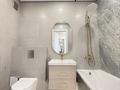 2-комнатная квартира · 38 м² · 2/12 этаж, Байтұрсынова 61 5 — Нұрлы Жол вокзал за 25.5 млн ₸ в Астане, Сарайшык р-н — фото 4