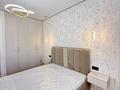 2-комнатная квартира · 38 м² · 2/12 этаж, Байтұрсынова 61 5 — Нұрлы Жол вокзал за 25.5 млн ₸ в Астане, Сарайшык р-н — фото 6