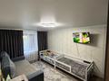 3-бөлмелі пәтер · 61.9 м² · 3/6 қабат, Садовая, бағасы: 25.9 млн ₸ в Костанае — фото 5
