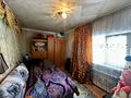 Отдельный дом • 3 комнаты • 60 м² • 6 сот., Алтайский строитель за 10.5 млн 〒 в Усть-Каменогорске — фото 11