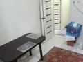 1-комнатная квартира · 40 м² · 1/4 этаж, мкр Карасу 24 за 7.5 млн ₸ в Таразе