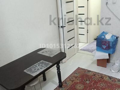 1-комнатная квартира · 40 м² · 1/4 этаж, мкр Карасу 24 за 7.5 млн ₸ в Таразе