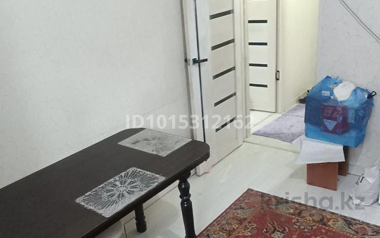 1-комнатная квартира · 40 м² · 1/4 этаж, мкр Карасу 24 за 7.5 млн ₸ в Таразе — фото 2