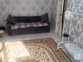1-комнатная квартира · 40 м² · 1/4 этаж, мкр Карасу 24 за 7.5 млн ₸ в Таразе — фото 2