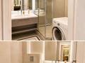 1-бөлмелі пәтер · 43 м² · 2/16 қабат, Толе би 59, бағасы: 17 000 ₸ в Астане, Нура р-н — фото 5
