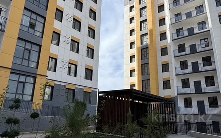4-комнатная квартира · 165.9 м² · 6/12 этаж, 18 мкр 31 за ~ 54.7 млн ₸ в Актау, 18-й мкр  — фото 2