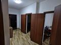 2-бөлмелі пәтер · 70 м² · 3/5 қабат, Абая — Сзади Цона, бағасы: 200 000 ₸ в Талгаре — фото 10