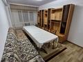 2-бөлмелі пәтер · 70 м² · 3/5 қабат, Абая — Сзади Цона, бағасы: 200 000 ₸ в Талгаре — фото 11