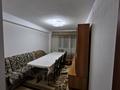 2-бөлмелі пәтер · 70 м² · 3/5 қабат, Абая — Сзади Цона, бағасы: 200 000 ₸ в Талгаре — фото 12