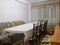 2-бөлмелі пәтер · 70 м² · 3/5 қабат, Абая — Сзади Цона, бағасы: 200 000 ₸ в Талгаре — фото 13